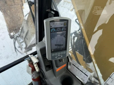 Used 2014 CATERPILLAR 314E LCR Crawler Excavators New York US | Beck Equipment #1509255