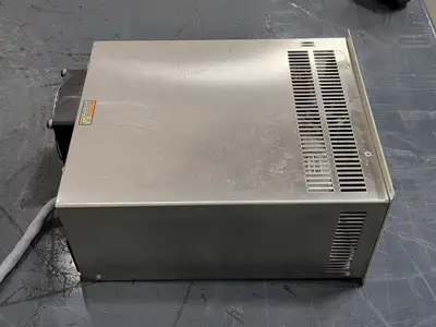 USED VARIAN 9699444