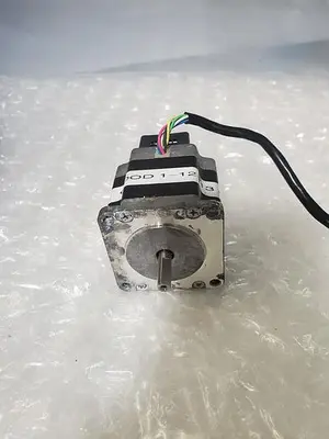 VEXTA STEPPING MOTOR