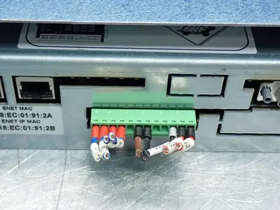USED WTC 9170159
