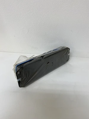 NEW Sylvania MB1x96/277