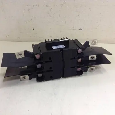 USED MITSUBISHI NF-SF3060