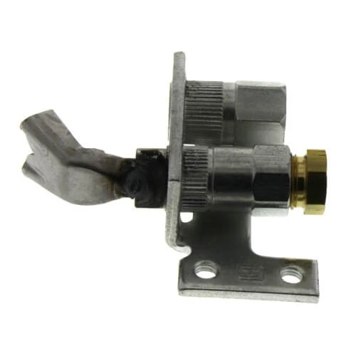 Honeywell Q314A3513 Pilot Burner [New]