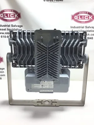 Dialight F1D77B5EDFNVGN ProSite Floodlight