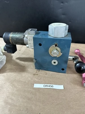 NEW Bosch 0 532 015 014