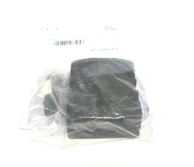 NEW EFECTOR E70200 CABLE SPLITTER