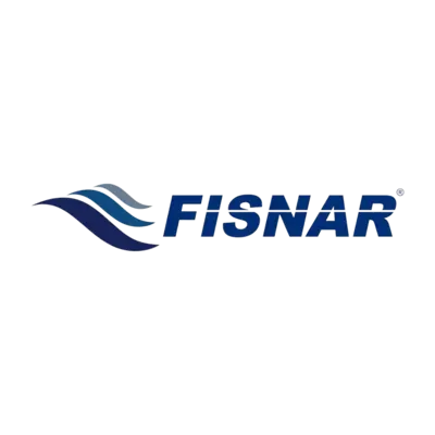 I&J FISNAR