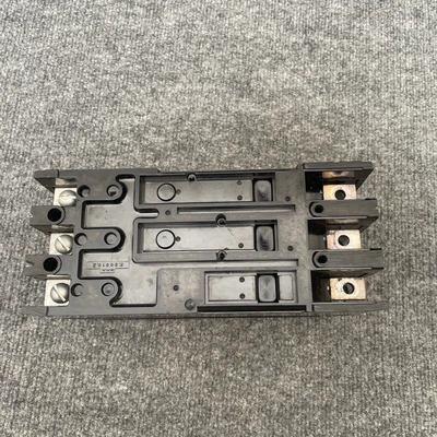 Used FPE NFJ631070 Circuit Breakers California US | Davliegogo LLC #1705667