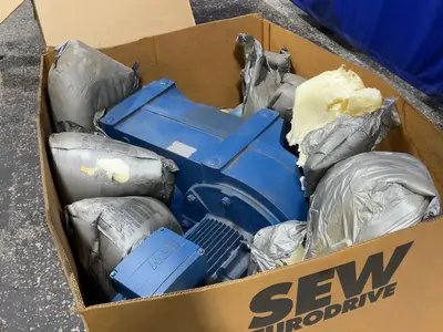 USED SEW 850015026.15.15.001