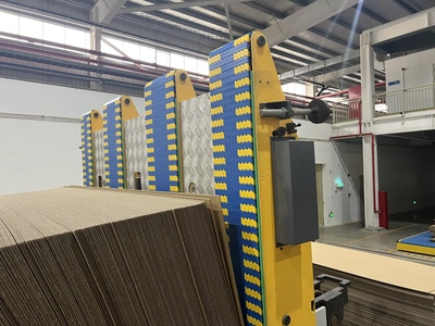 2025 S-JUER BF PREFEEDER | Global Boxmachine, LLC (17)