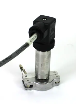 USED EDWARDS ASG2 2000