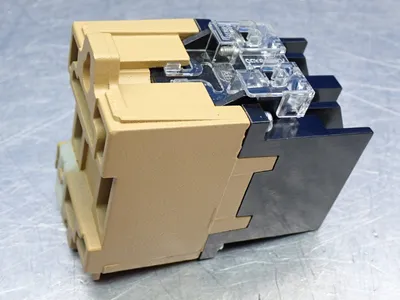 NEW ALLEN BRADLEY 700P000A1