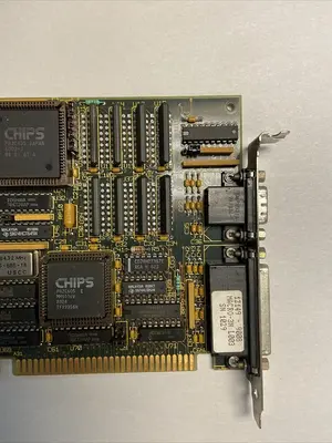 New | in-Stock TEXAS MICROSYSTEMS 691-F-101-A I/O Boards & Replacement Parts | Surplus Asset Holdings #1216714
