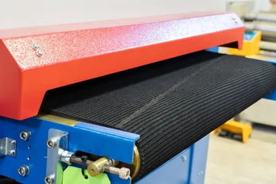 New | in-Stock APEX APEX METALWORKING EZ SANDER Belt Grinders Including Sanders Manitoba CA | Empire Machinery & Tools Ltd. #1359898