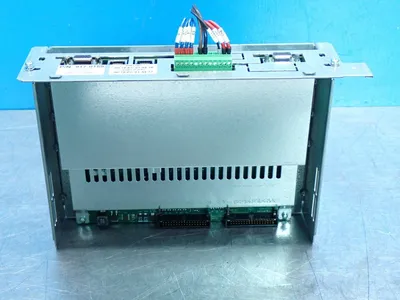 USED WTC 9170159