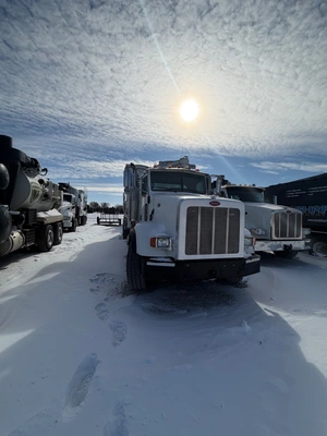 2012 SUPER PRODUCTS Super Sucker Industrial Air Handler | VacSource (5)