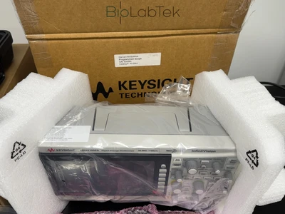 NEW BTX VIP 3000 VIP3000 VIP3000I, EDUX1002A