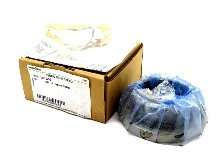 New | in-Stock REXNORD 0744980 Misc Industrial Equipment Michigan US | SB Industrial Supply #863197