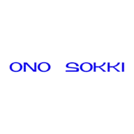 ONO SOKKI