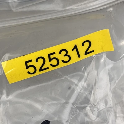 Used NMB NMB-MA7 Electronic Component Fans California US | Davliegogo LLC #1705703
