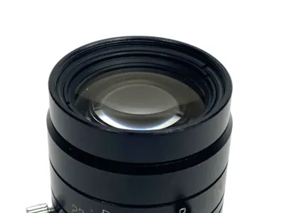 USED TAMRON 23FM25SP