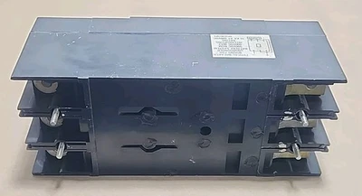 USED GE TFJ236125