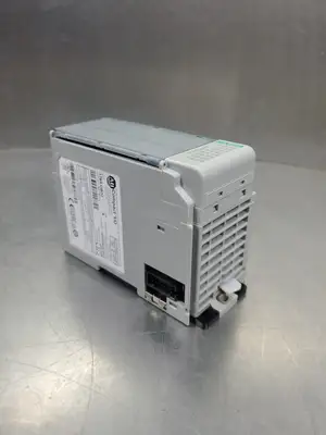 USED Allen-Bradley 1769-OB32/A
