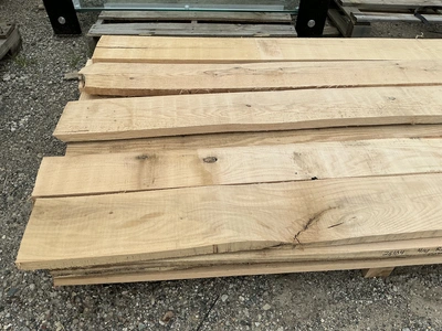 Used _UNKNOWN_ _UNKNOWN_ Construction Material & Supplies Michigan US | Miedema Asset Management Group #1423432