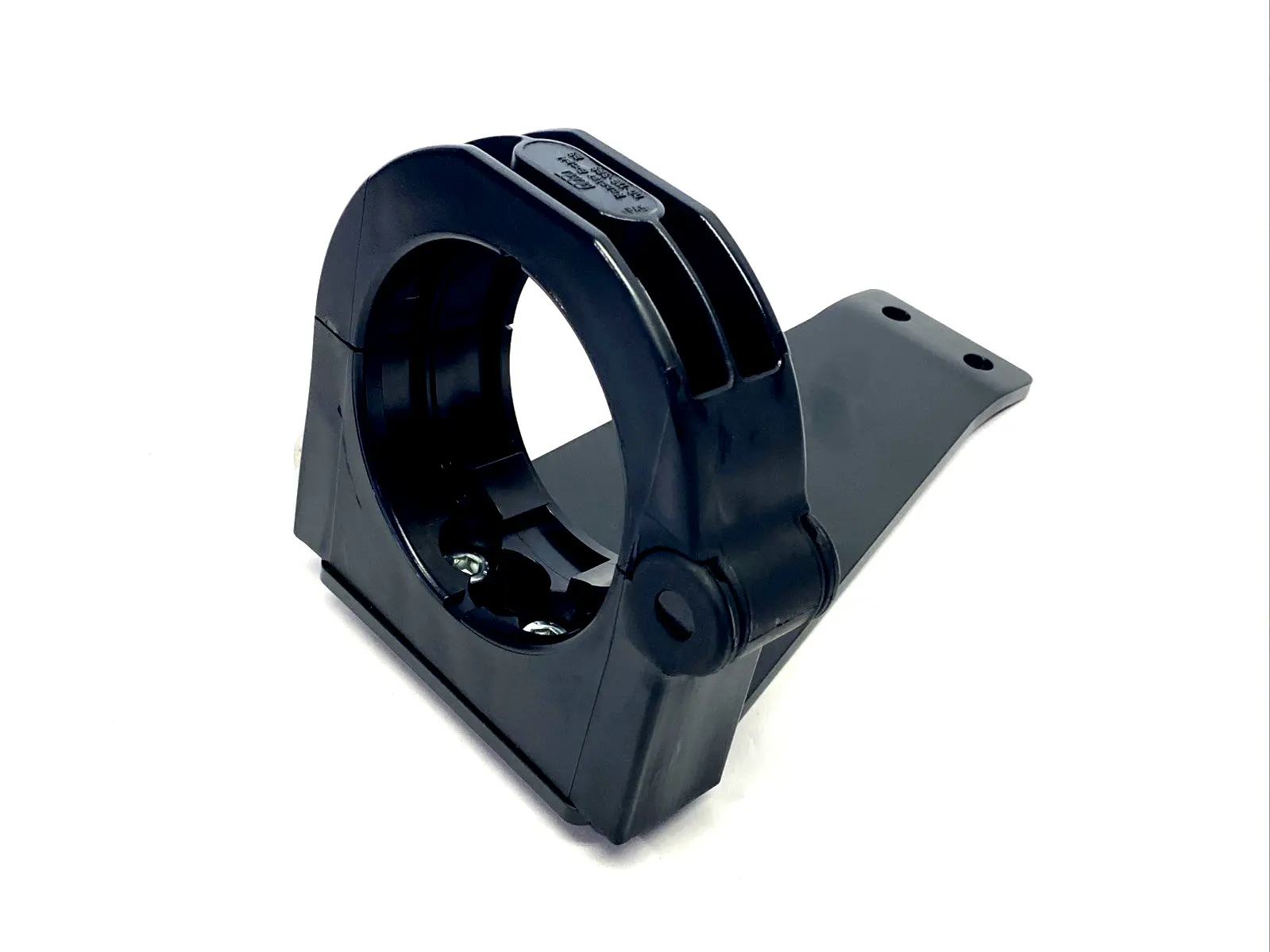 USED KUKA 00-119-383