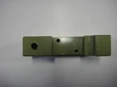 NEW HAMADA A05-01-3