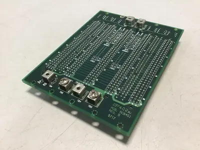 USED APSCO AC8450