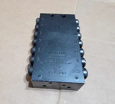 NEW 2022 SANDVIK 55009689