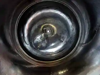 USED INOX NA
