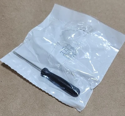 NEW IFM Efector KI5002