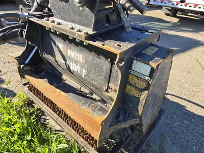 USED 2022 CATERPILLAR 309 CR