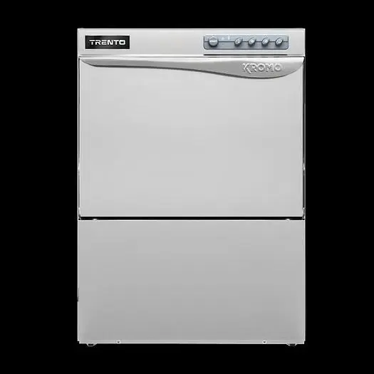 Used _UNKNOWN_ CD-IT-50-1-AQUA Dishwashers British Columbia CA | Surrey Food Equipment #432787