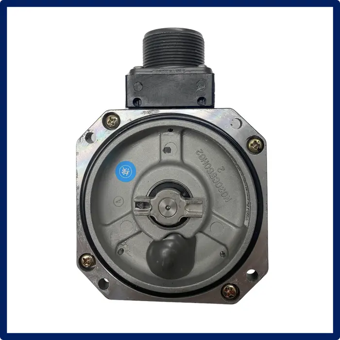 Used MITSUBISHI OSA14 Encoders Texas US | CNC TOOLS LLC #893667