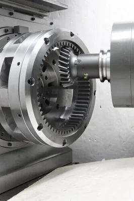 NEW TOYODA GS300H