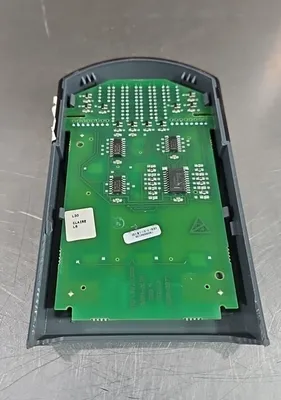 EMERSON UNI1404 Inverter Control Module Loc1B-21