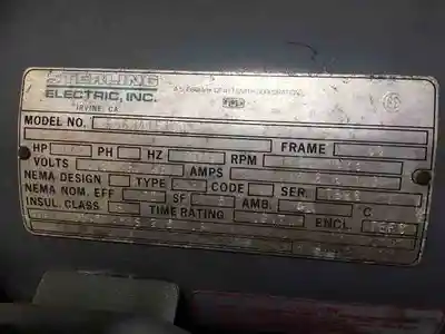 USED DUPONT NA