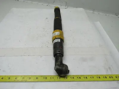 Atlas Copco Electric 90° Angle 1/2" Drive Nutrunner