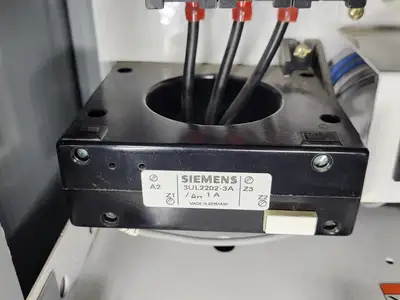 NEW SIEMENS TIASTAR