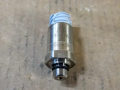 NEW CUMMINS 4954405