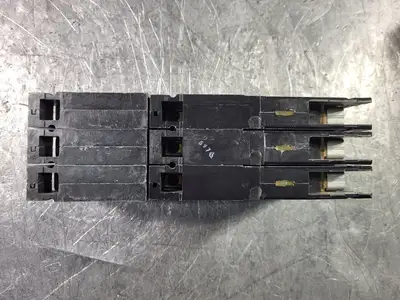 New | in-Stock SIEMENS CED63A100 Switchgears British Columbia CA | Lenmark #244667