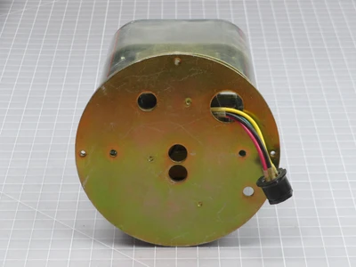 New | in-Stock CAPP _UNKNOWN_ Relays & Switches | OCO Industrial #1694735