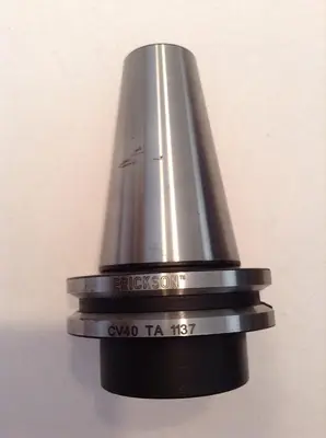 New | in-Stock ERICKSON CV40TA1137 Valves/Fittings Ohio US | Surplus Asset Holdings #1233894