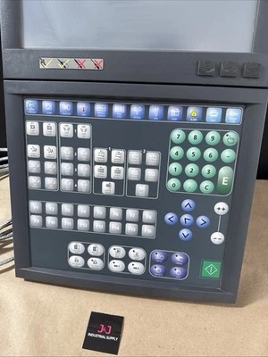 USED Sumitomo NC5