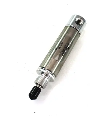 USED CONCEPT DESIGN CN3122