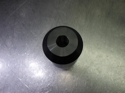 Komet ABS40 12mm Endmill Holder 65mm Projection A3031201 (LOC310)