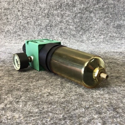 Used Numatics C30D-03CGL Estate & Personal Property California US | Davliegogo LLC #1730009
